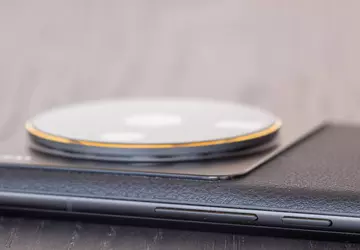 Snapdragon 8 Gen 2, vier 50MP ...