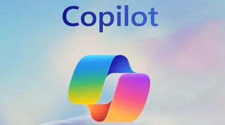 Microsoft Launcher Beta hat Copilot-Funktionen erhalten: Künstliche Intelligenz ist jetzt auf Android verfügbar