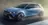 Der Hyundai Ioniq 5 N hat eine günstigere Version, aber nicht für jedermann