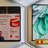 Wie OPPO den Smartphone-Formfaktor mit einem flexiblen Display neu erfunden hat (Beispiele aus dem Prototyp des OPPO X 2021)-48 Wie OPPO den Smartphone-Formfaktor mit einem flexiblen Display neu erfunden hat (Beispiele aus dem Prototyp des OPPO X 2021)-48