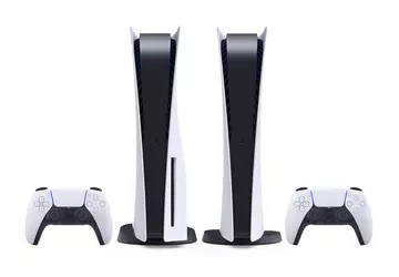 77,8 Millionen verkaufte PlayStation 5: Die ...