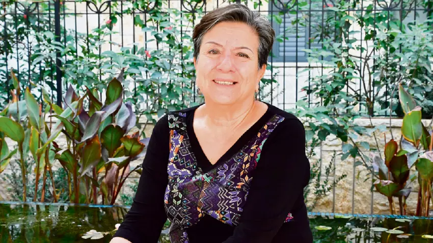 69-jährige Israelin verdient mit Bitcoin ein Vermögen, aber die Bank kann kein Geld überweisen