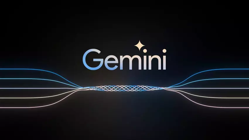 Google könnte eine spezielle Version seines KI-Assistenten Gemini mit eingeschränkten Informationen für Kinder veröffentlichen
