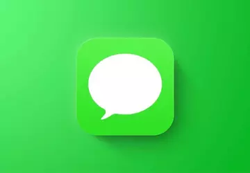 Apple könnte in iOS 18 neue ...