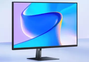 Redmi A27Q - preiswerter QHD 75Hz ...