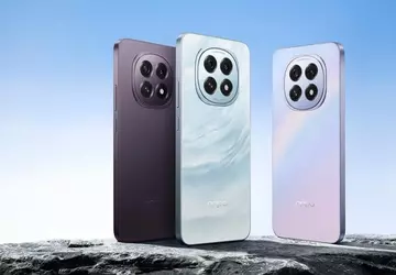 China hat die preisgünstigen Smartphones Oppo ...
