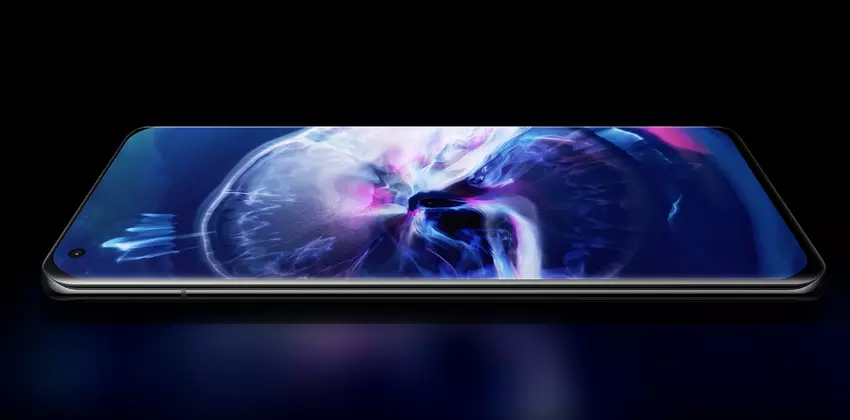 Insider: Xiaomi arbeitet an einem Redmi-Smartphone mit 2K-Display