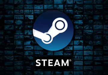 Steam-Verkaufscharts für die vergangene Woche veröffentlicht: ...