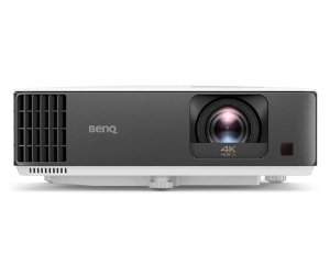 BenQ TK700STi 4K HDR Gaming-Projektor