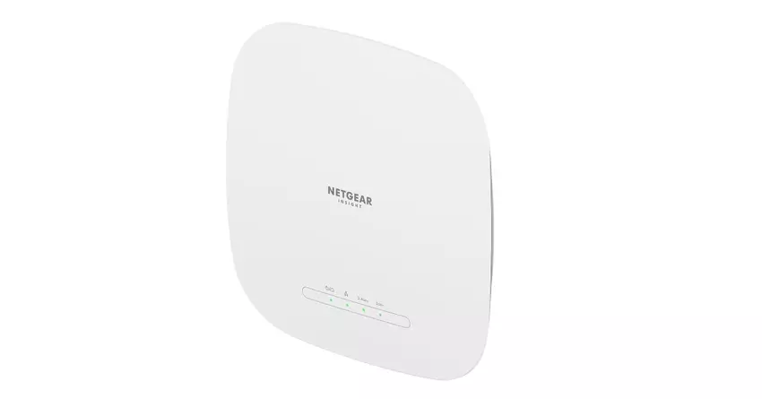 Netgear WAX615 Zugangspunkt