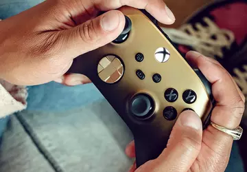 59% der Steam-Spieler bevorzugen Xbox-Gamepads, 26% ...