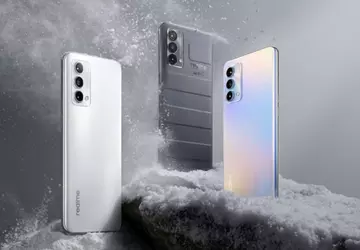 Die leistungsstärksten Mittelklasse-Smartphones auf dem Weltmarkt ...