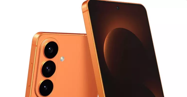 Samsung betritt die Ära der Magneten: ...