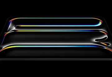 Bloomberg: Apple wird iPad Pro mit ...