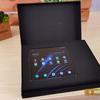 OPPO Find N Test: faltbares Flip-Phone mit nicht klappbarem Bildschirm-6 OPPO Find N Test: faltbares Flip-Phone mit nicht klappbarem Bildschirm-6