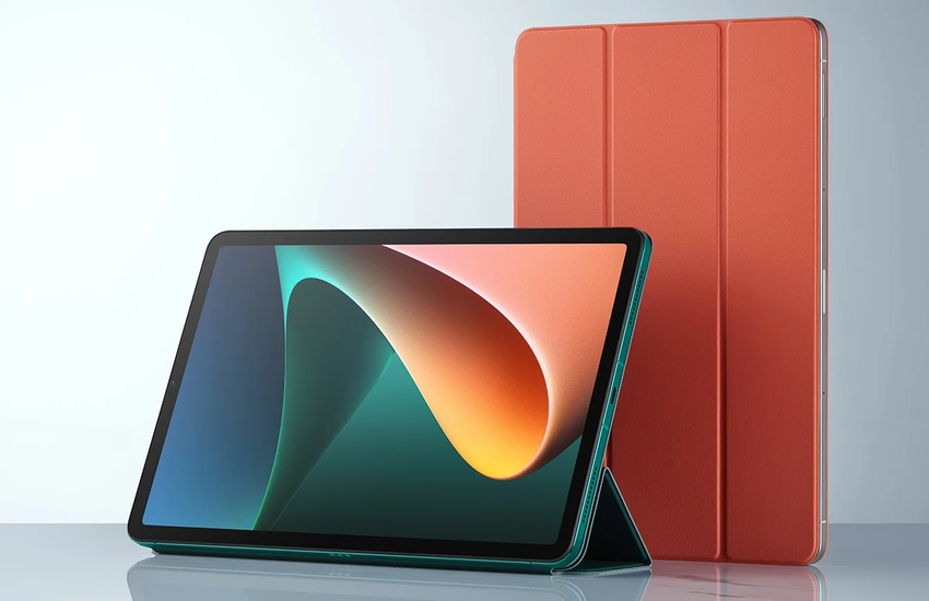 Das Xiaomi Pad 6 erhält Snapdragon 888 und eine verbesserte Kamera