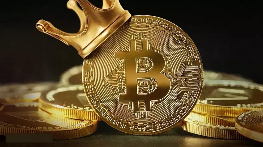 Australien zahlt Bitcoin für die COVID-19-Impfung aus
