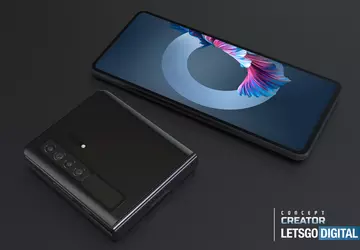 Huawei wird diesen Monat möglicherweise ein ...