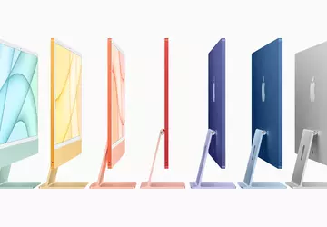 Bloomberg: Apple wird diesen Monat neue ...