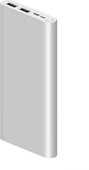 Xiaomi Mi Power Bank 3