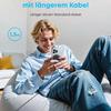 Vorschaubild von Zolo Wireless Charger