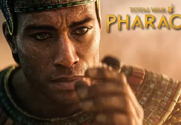 Gesucht: mehr: Steam-Nutzer begegnen Total War: ...