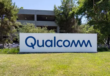 Insider: Qualcomm bereitet sich auf die ...