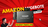Fikwot FS810 2TB SSD – Blitzschnelle Performance mit 28% Ersparnis!