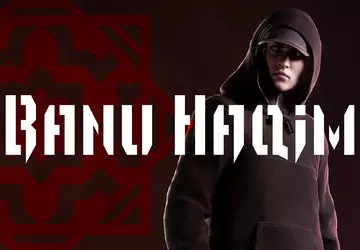 Heimliche Killer und Vollstrecker der Vampirgesetze: ...