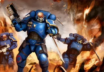 Warhammer 40th Anniversary Themensale auf Steam ...