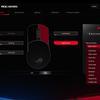 ASUS ROG Keris Überblick: Ultra-leichte Gaming-Maus mit reaktionsschnellem Sensor-35 ASUS ROG Keris Überblick: Ultra-leichte Gaming-Maus mit reaktionsschnellem Sensor-35