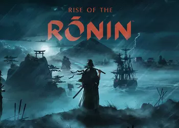 "Shōgun" des nächsten Jahrhunderts: Rise of ...