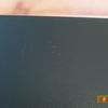 Lenovo Yoga Slim 9i Laptop Test-10 Lenovo Yoga Slim 9i Laptop Test-10