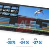 Samsung Galaxy Tab S11 Ultra - Exklusives Leak Vorschau 22