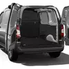 Peugeot Partner Pro Skill - Innenraum