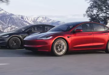 Geschworene befinden den Tesla-Autopiloten für nicht ...