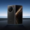 Honor Magic V5 display thumbnail