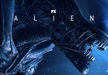 "Der perfekte Planet für den perfekten ...