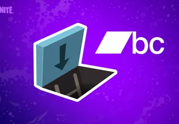 Bandcamp-Radiosender jetzt in Fortnite verfügbar