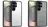 Die Änderungen sind minimal: Ein Insider hat hochwertige Renderings des Flaggschiffs Galaxy S26 Ultra-Smartphones enthüllt