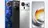 Das Flaggschiff-Smartphone Nubia Z80 Ultra wird am 22. Oktober vorgestellt – eines der Modelle erhält eine unglaublich schöne Gehäusegestaltung