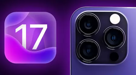 Überarbeitetes Kontrollzentrum, neue Health-App und verbessertes Always-On-Display: Insider verrät, welche Änderungen iOS 17 bringen wird