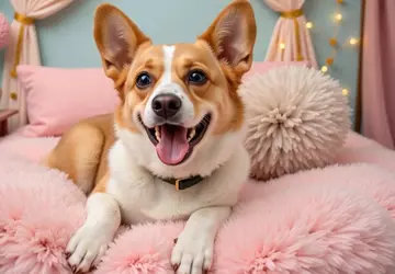 SuperMaker AI erstellt Videos, Musik, Bilder ...