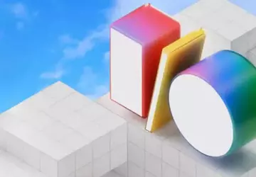 Das Datum der jährlichen Google I/O-Konferenz ...