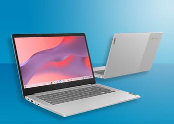 ChromeOS 127 Update: Verbesserte PDF-Funktionen und ...