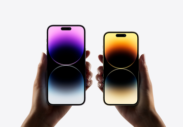 Die Preise von iPhone 14, iPhone ...