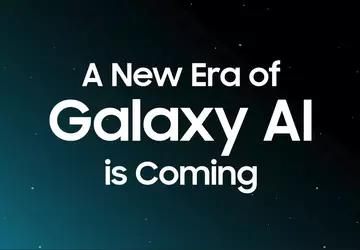 Samsung erweitert die Verfügbarkeit von Galaxy ...