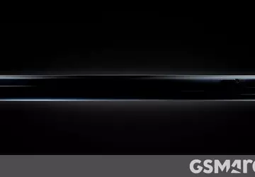 Das Startdatum des vivo X Fold ...