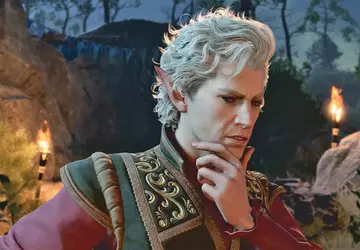 "Für uns ist es eine vergangene ...