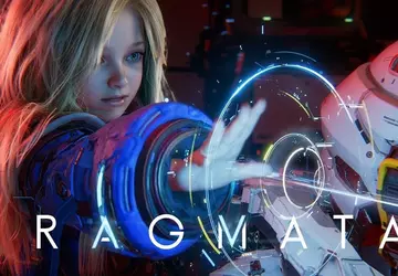 Pragmata Glänzt: Capcoms Mutiges Sci-Fi-Spiel Begeistert ...